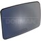 Motormite HEATED PLASTIC BACKED MIRROR RIGHT 56309 - alternate 5